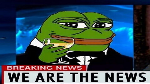 fren news17 - NOVEMBER NEWS (2) YESHUA