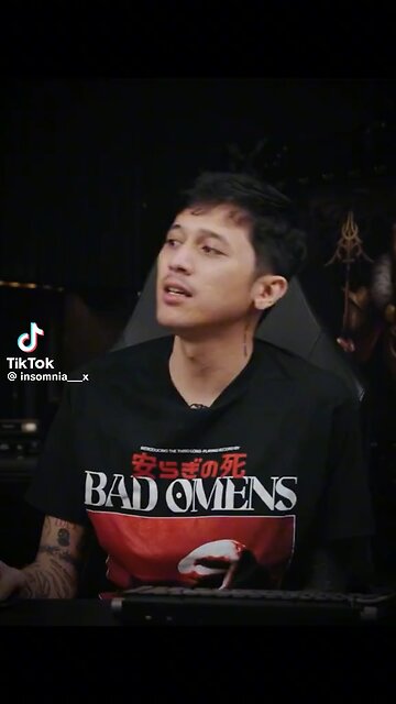 Life Quote's by BimoPD