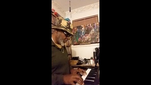 #G13▪︎JAM SESSIONS▪︎