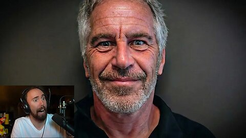 I CAN'T BELIEVE THIS IS REAL..