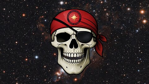 Nintendo World Championships - Let's improve some records!