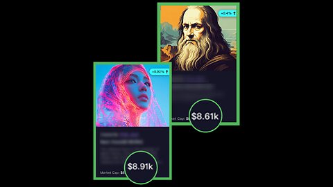 Phantom Mint Review© Make Money Uploading Silly Memes 