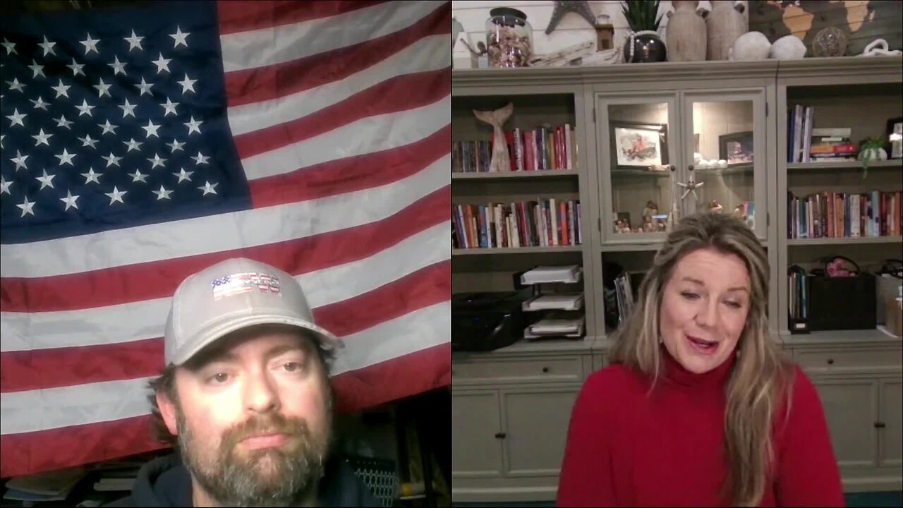 The effects of human trafficking and one persons ability to make an impact