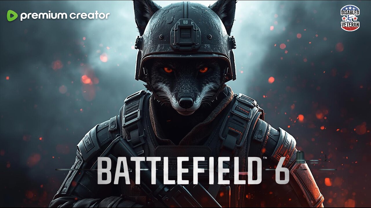 🟢 SUBATHON DAY 11 | Premium Creator | #DisabledVeteran