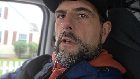 Hitler likely had a micropenis