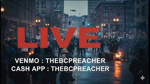 📣LIVE: Pam Hemphill Eight Hour Trainwreck On X #live #rumble