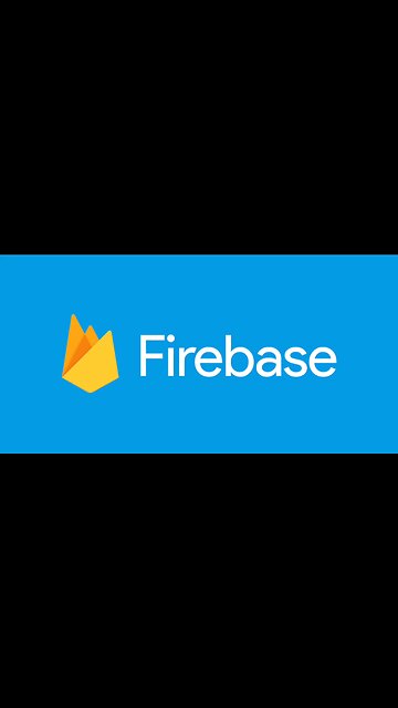 what is Firebase?