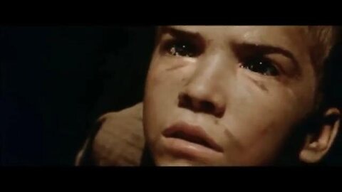 LINKED IN (PT3) - Cities in the Clouds, Programmable Matter, Hive Mind, DMT Trip Reports