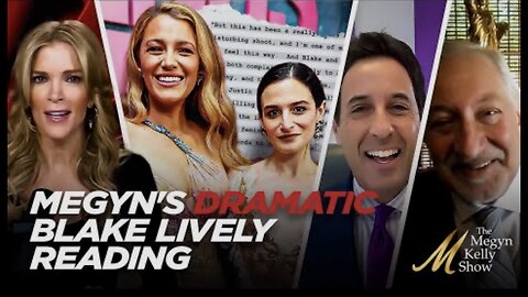 New Texts Between Blake Lively and Jenny Slate About Baldoni Raise SERIOUS Questions About Case