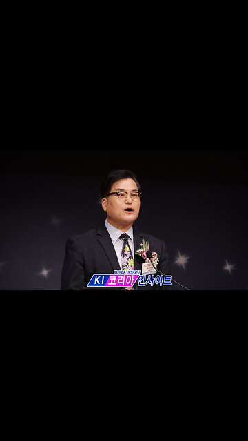 현장 인터뷰- 라건국 목사/ (사)민족복음화운동본부 인천본부 총괄본부장 취임.25.11.17.