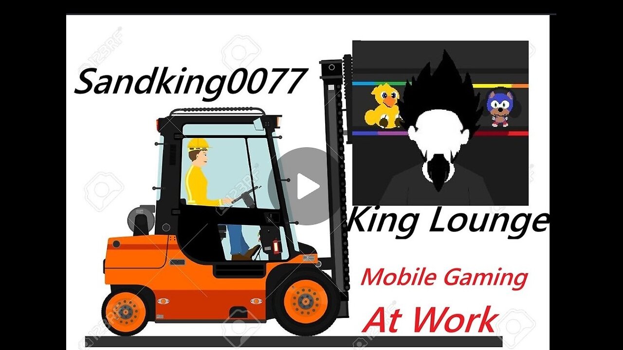 @Work stream 9/26/25