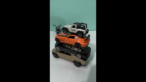 Do you like the Diecast Cars ? #cars #automobile #modelcars #toys #shorts
