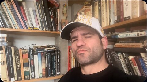 Leftists Try to Tie Trump To the Epstein Files