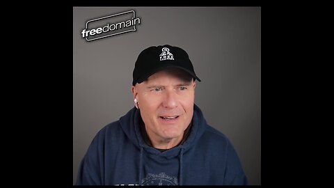 What Was the Happiest Experience of Your Life?