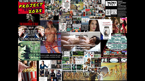 NYSC EXERCISES PHYSICAL THERAPY CALISTHENICS PILATES YOGA TO IMPROVE FLEXIBILITY PAIN RELIEVE