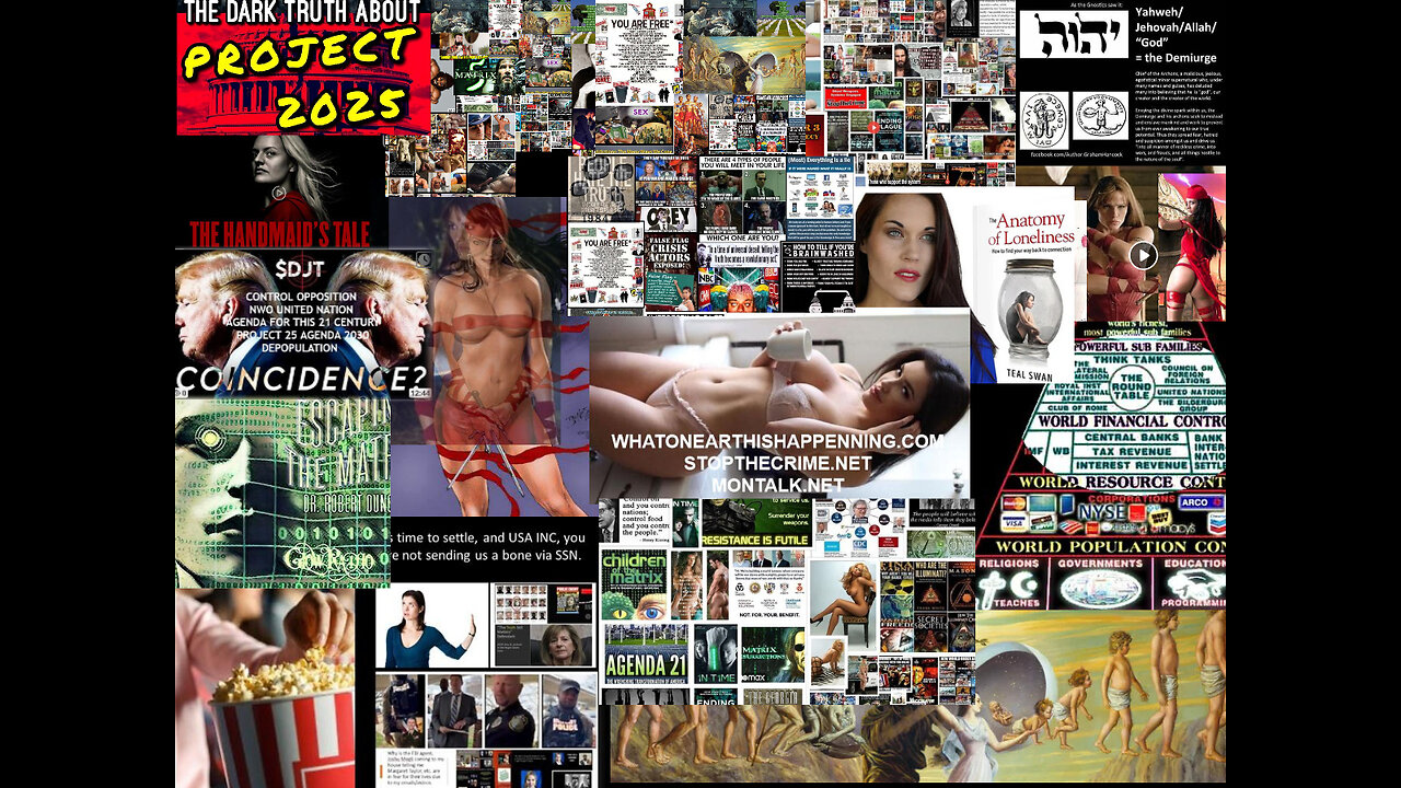 NYSC EXERCISES PHYSICAL THERAPY CALISTHENICS PILATES YOGA TO IMPROVE FLEXIBILITY PAIN RELIEVE