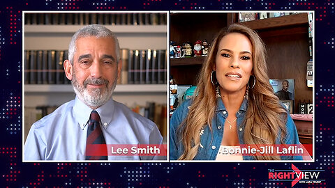 President Trump’s Relationship with Xi Jinping Explained