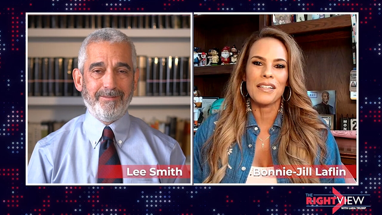 President Trump’s Relationship with Xi Jinping Explained