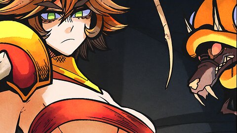 👽Taking Back the Bucket!👽【XCOM 2】