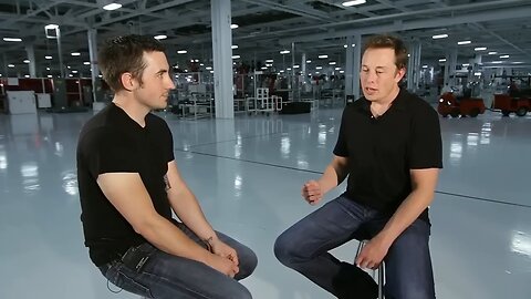 The First Principles Method Explained by Elon Musk||#elonmusk#donaldtrump#news#tesla#interview#us#uk