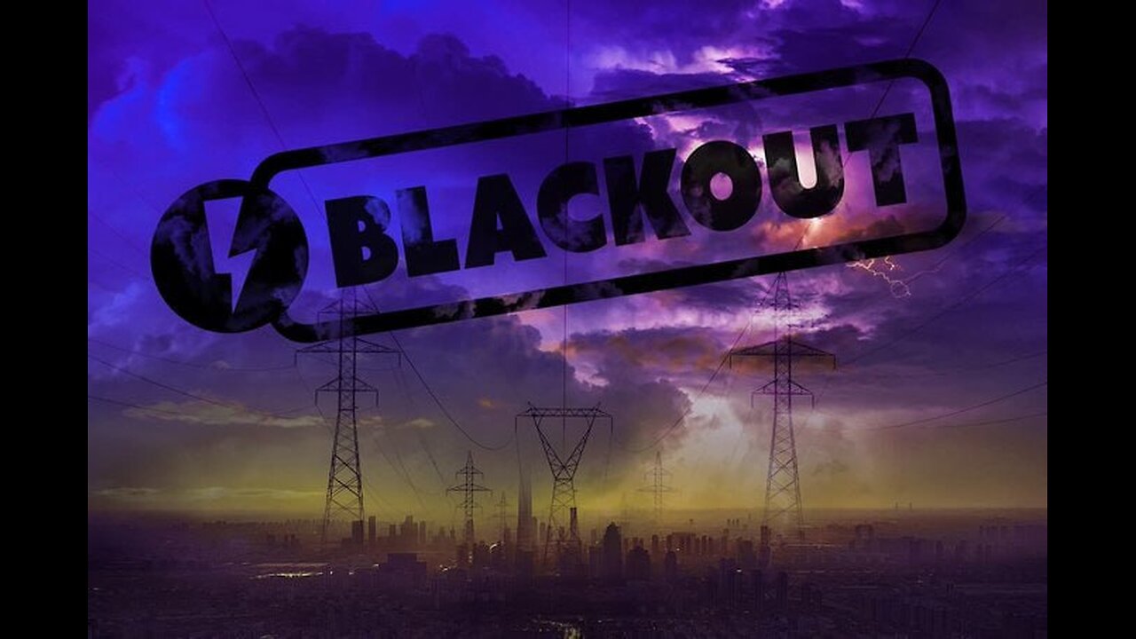 Killed me twice and still skint