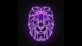 tears of the kingdom chapter 2