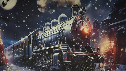 Added Boats To Ho Scale Layout