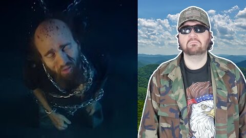 Lloyd Street Live "Sally & Ed At Summit Lake" Official Music Video (JWOAI) - Reaction! (BBT)