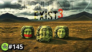Istanbul SHOULD NOT Exist -Part 3 | My Lunch Break