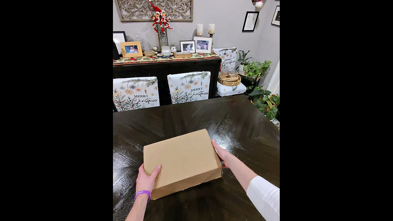 Unboxing The Nike SB Dunk Low "Nardwuar"