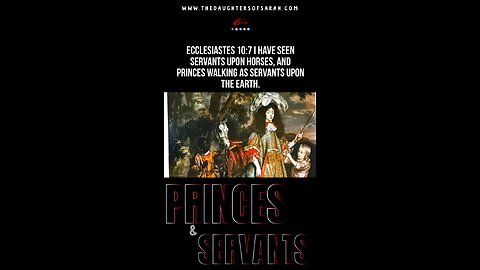 #Pope_Nicolas_And_The_Moors_Of_Spain #De_Regreso_A_Lo_Básico #Papa_Nicolás_Y_Los_Moros_De_España