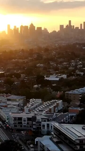 🏠 Chicagoland Housing Market Update! 🔥