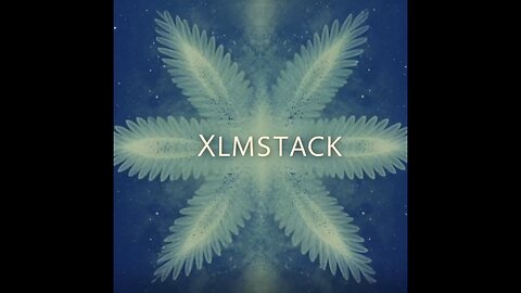 #XLMSTACK #QAZEMPIRE 12/15/25