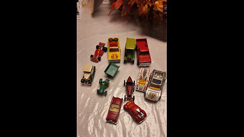 DIECAST MODELS FOR SALE Diane 973-960-6526 areu37@optonline.net