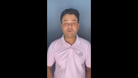 Corona comedy 🤣#ICantWithMyLife #ChaosButMakeItCute #SendHelpImLaughing