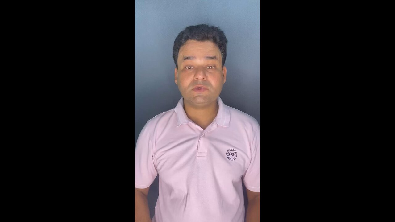 Corona comedy 🤣#ICantWithMyLife #ChaosButMakeItCute #SendHelpImLaughing