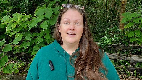 When It's More Than Just Scar Tissue: Ultrasound Surprise (Part 3) ✨