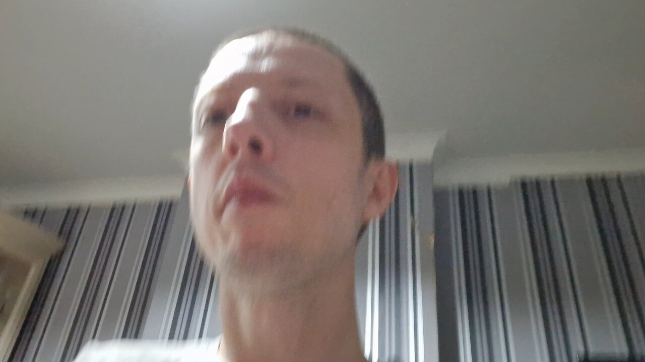 no stream Monday here is why