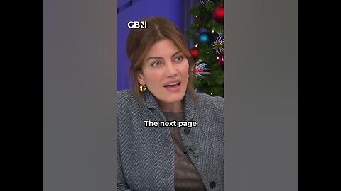 Reform UK councillor UNLEASHED a FIERY TIRADE over Labour's £3.5bn pledge to halve homelessness