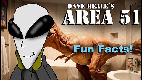 Jokes with Aliens | Fun Facts | #cartoon #comedyaliensgang #comics #trending #comedy #fypシ #aliens