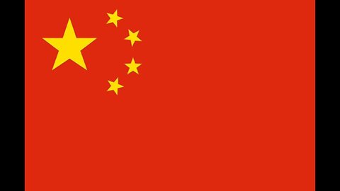 Why Was Blackrock Working With China?