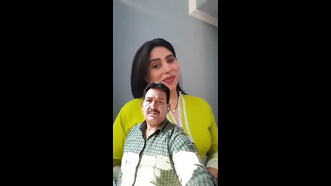 Punjabi song