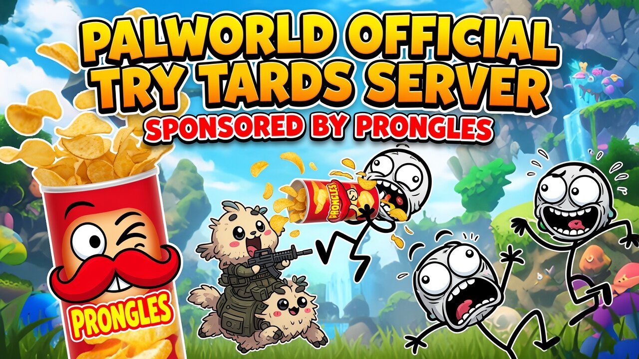 🔴 LIVE | THE TRY TARDS | TTS ENABLED | STEAM KEYS GIVEAWAYS