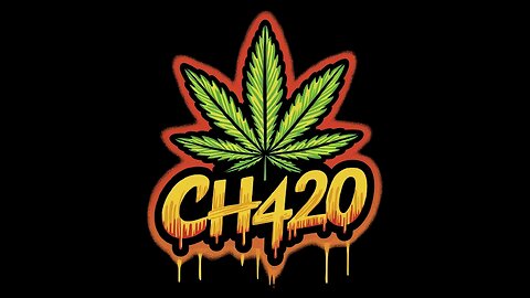 Modified Grapes $30 Half oz -TVN