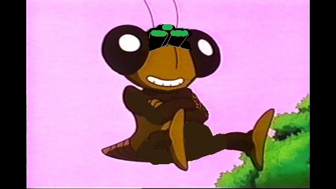 Realistic(Hard) glitchless RTA Xbox 360