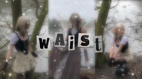 tiny waist + small ribcage # powerful subliminal ˚ ༘♡🧸⋆｡˚🩰🍓⋆·˚ ༘