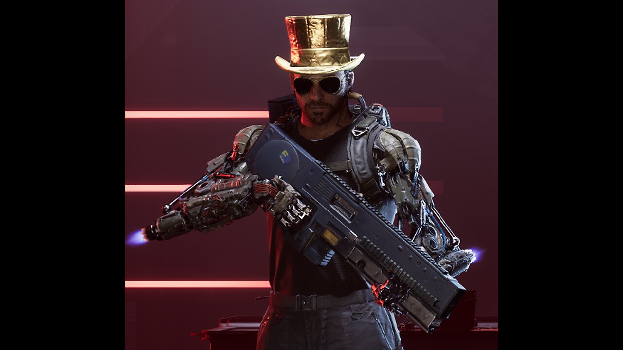 Off The Grid, fresh drops HALOWEEN