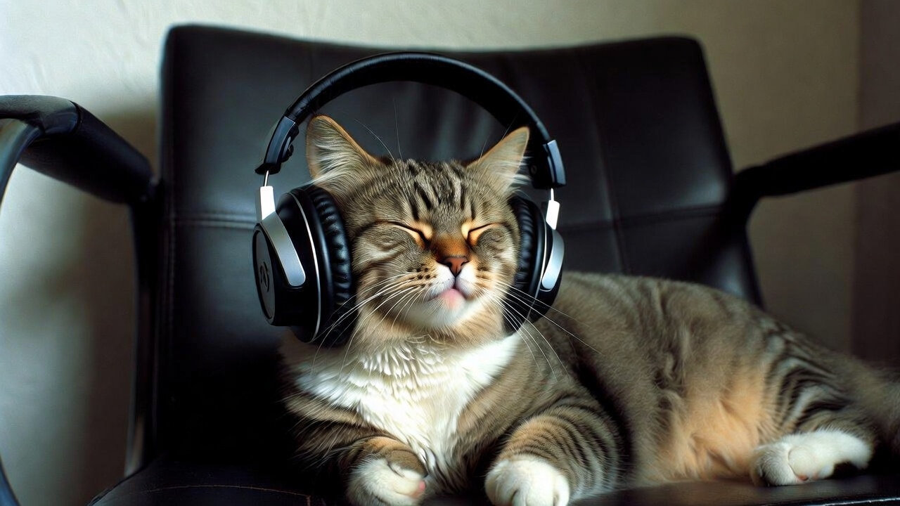 Eletronic Sessions Vol2