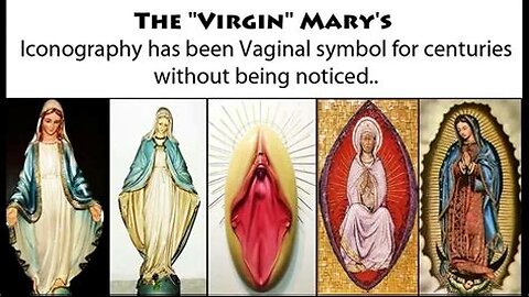 Reclaiming the Serpent: Unveiling the Yoni’s Divine Power and Awakening Your Inner Goddess