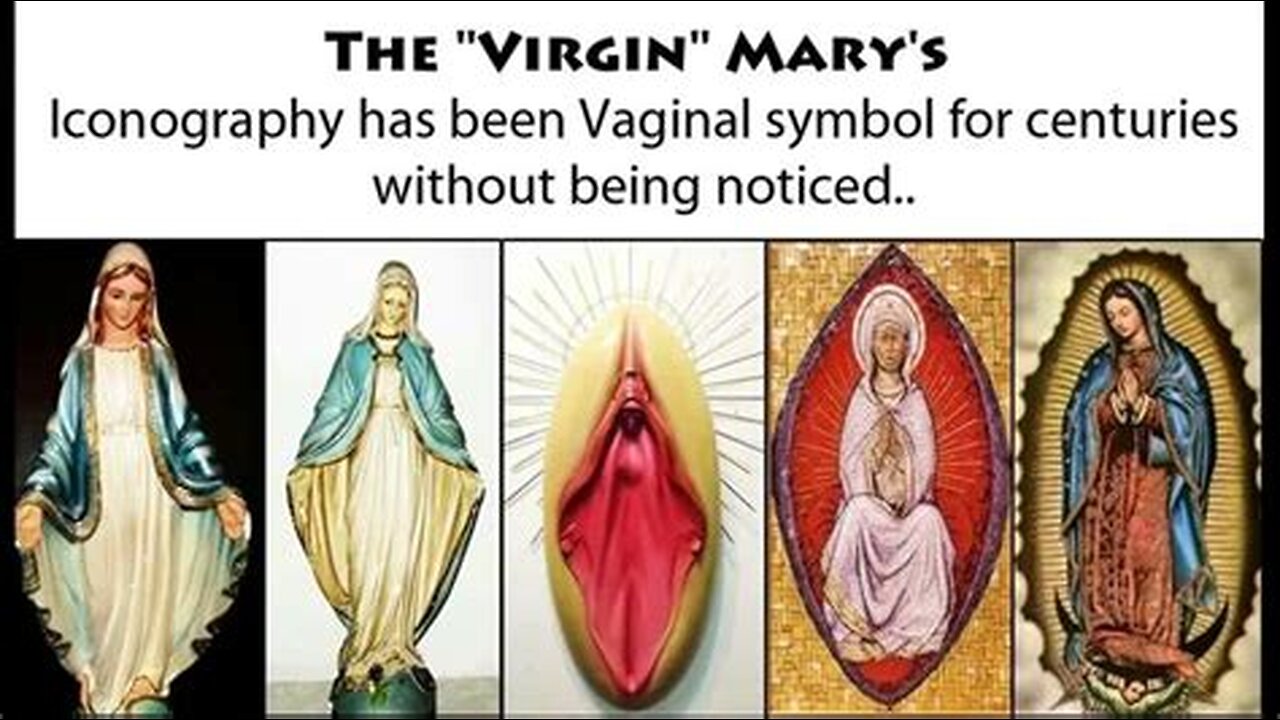 Reclaiming the Serpent: Unveiling the Yoni’s Divine Power and Awakening Your Inner Goddess